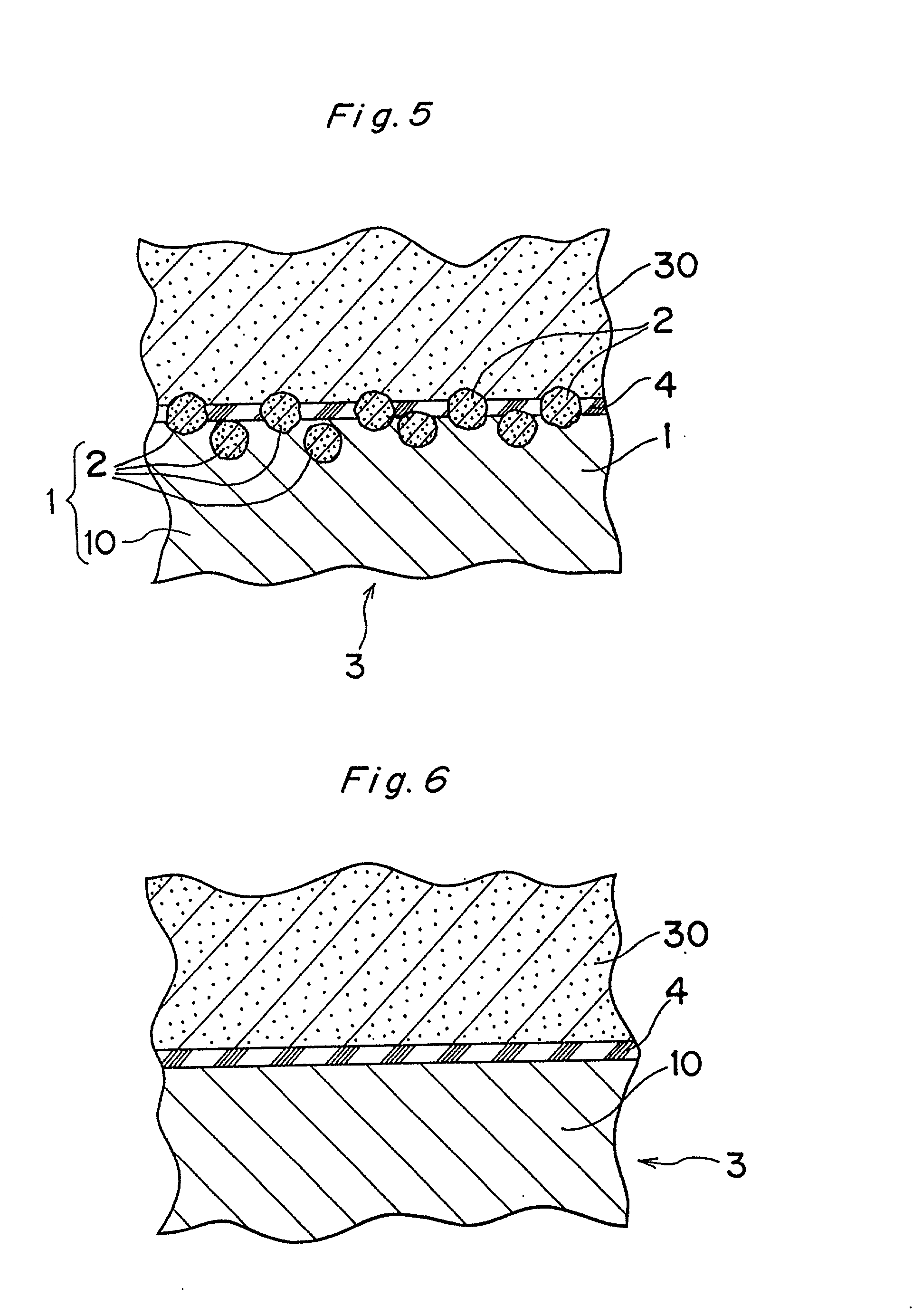 Electrode metal material, capacitor and battery formed of the material and method of producing the material and the capacitor and battery