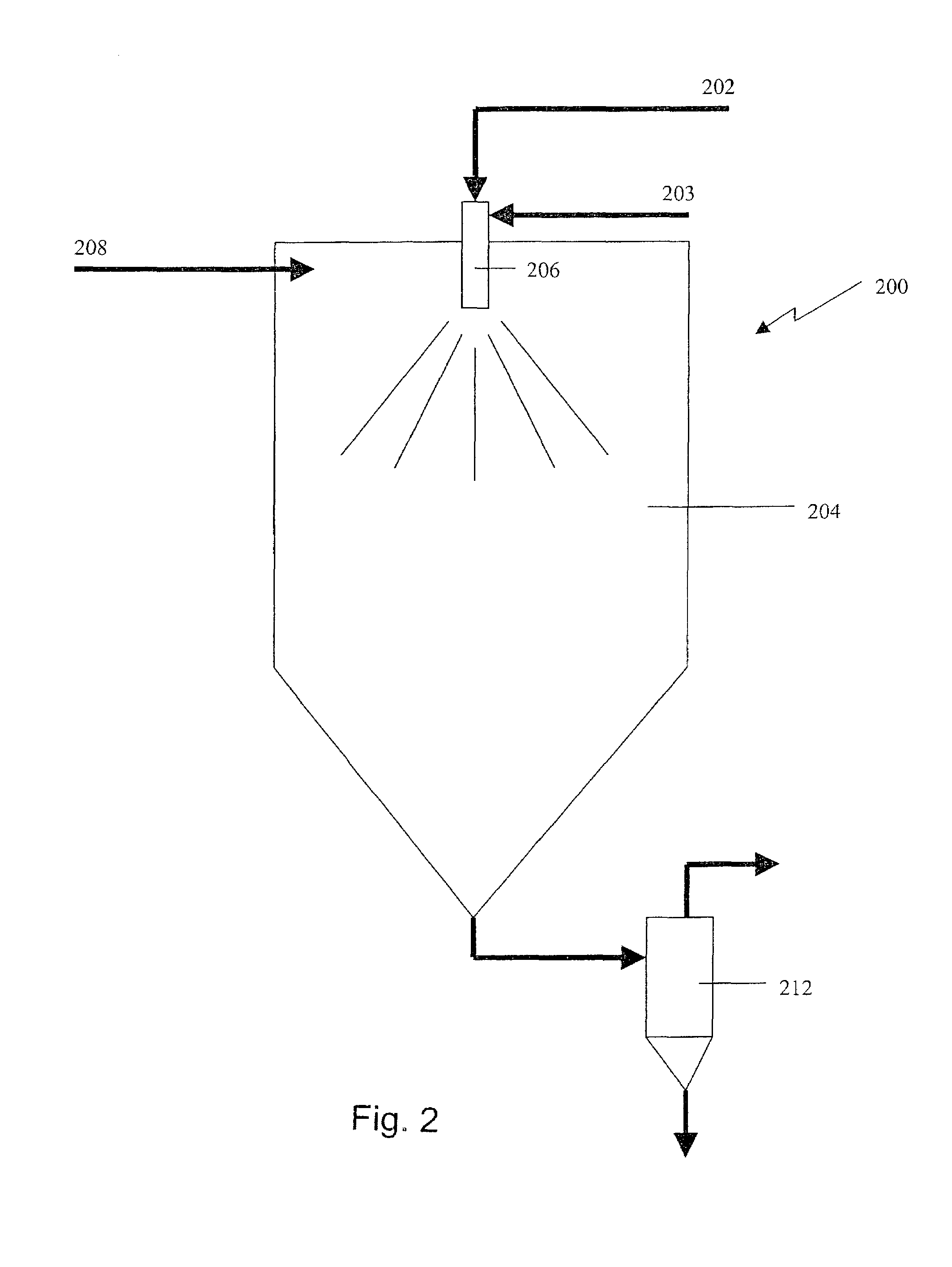 Metal-air battery components and methods for making same