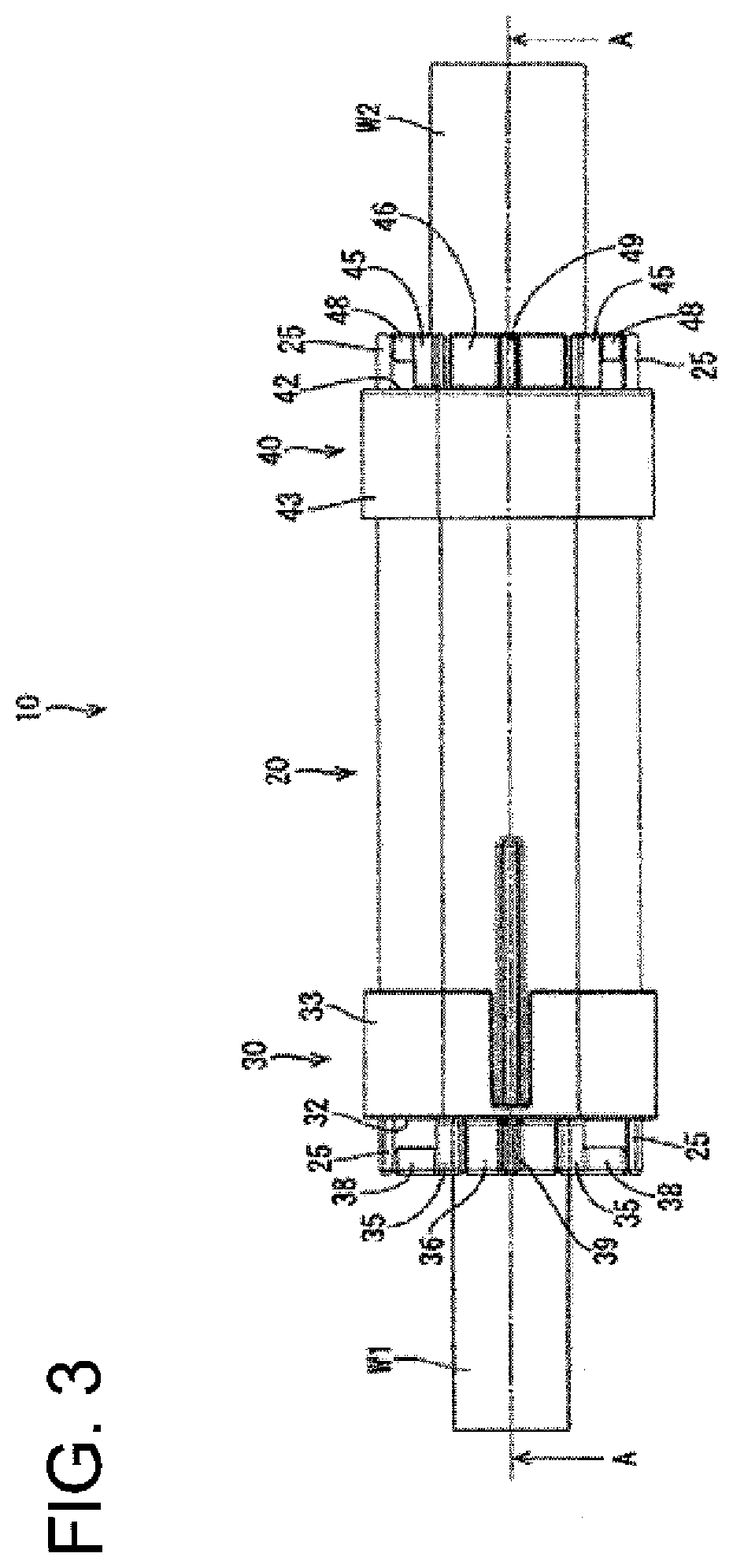 Connector