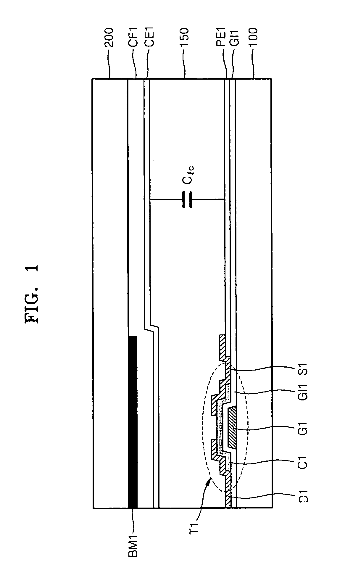 Display apparatuses and methods of operating the same