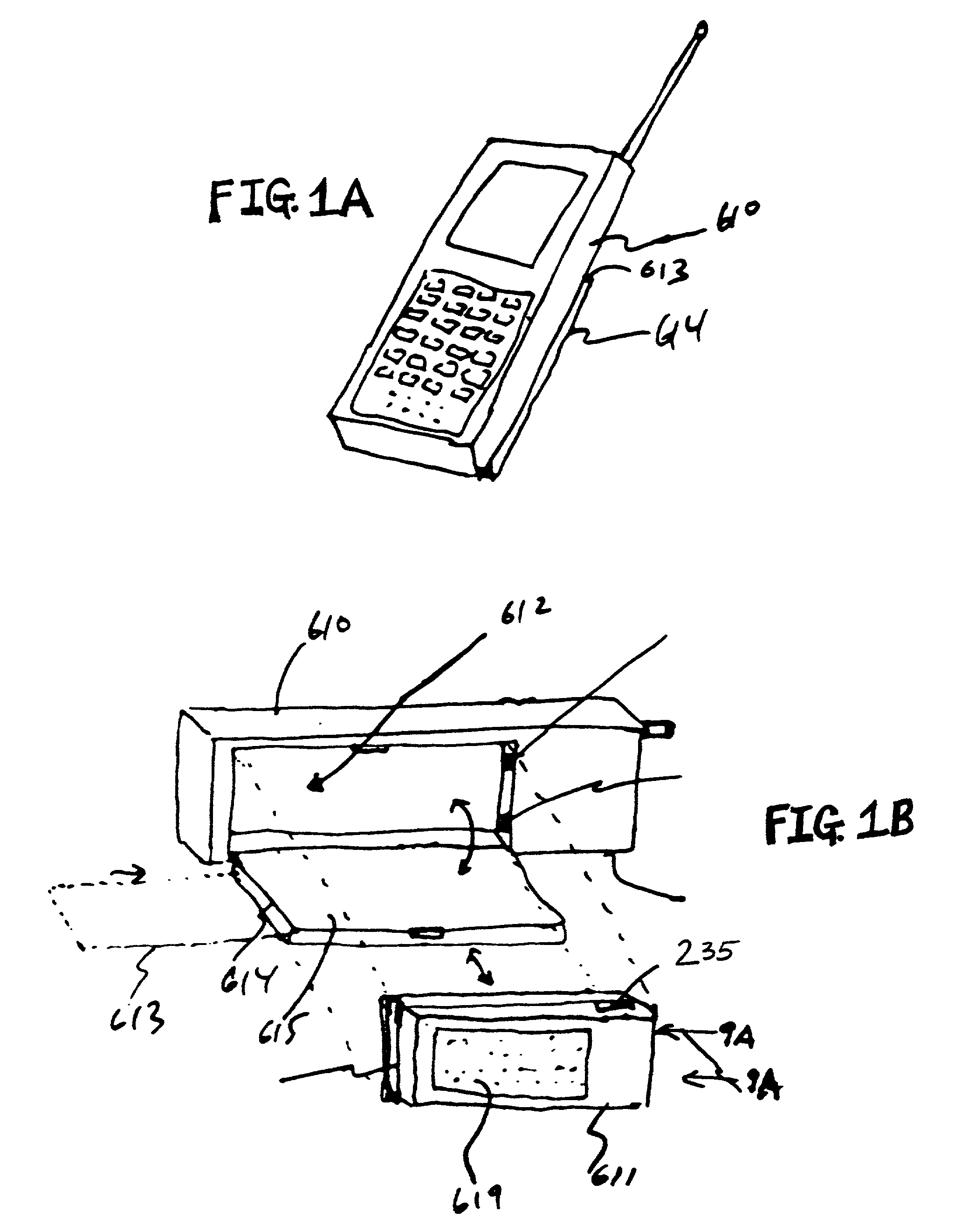 Metal-air fuel cell battery (FCB) electrical power producing module with multi-element cathode structure and insertable metal-fuel card(s)