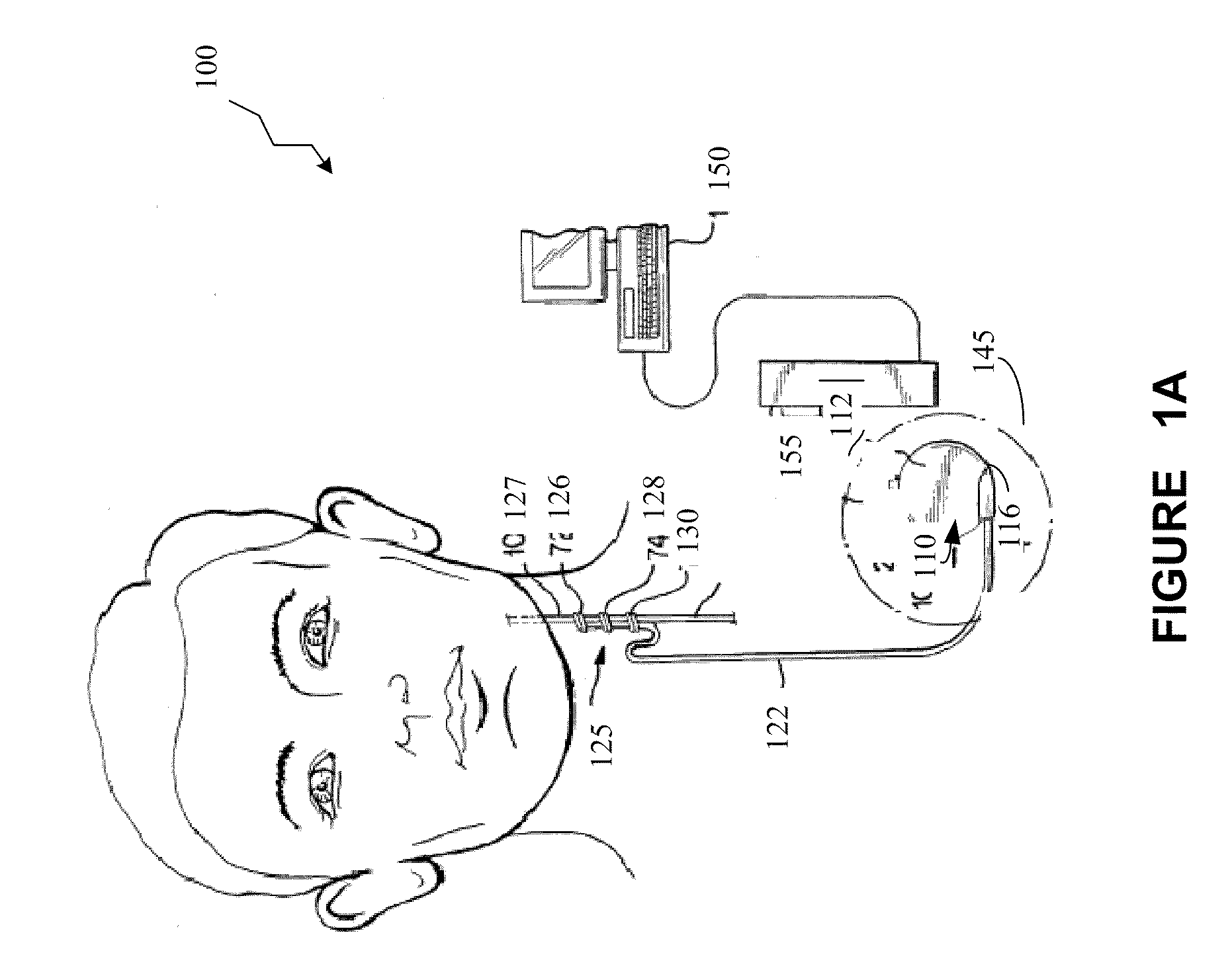 Validity test adaptive constraint modification for cardiac data used for detection of state changes