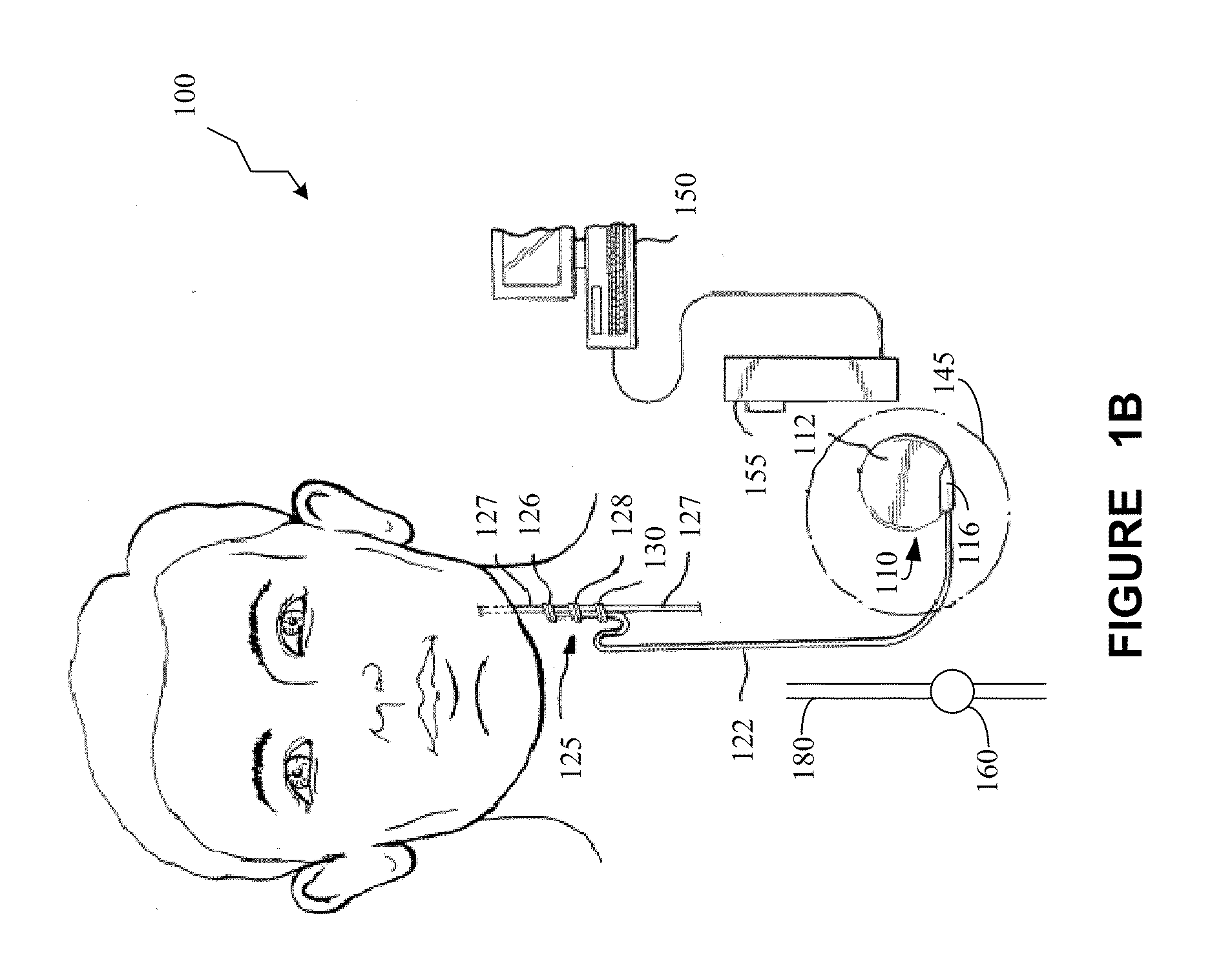 Validity test adaptive constraint modification for cardiac data used for detection of state changes