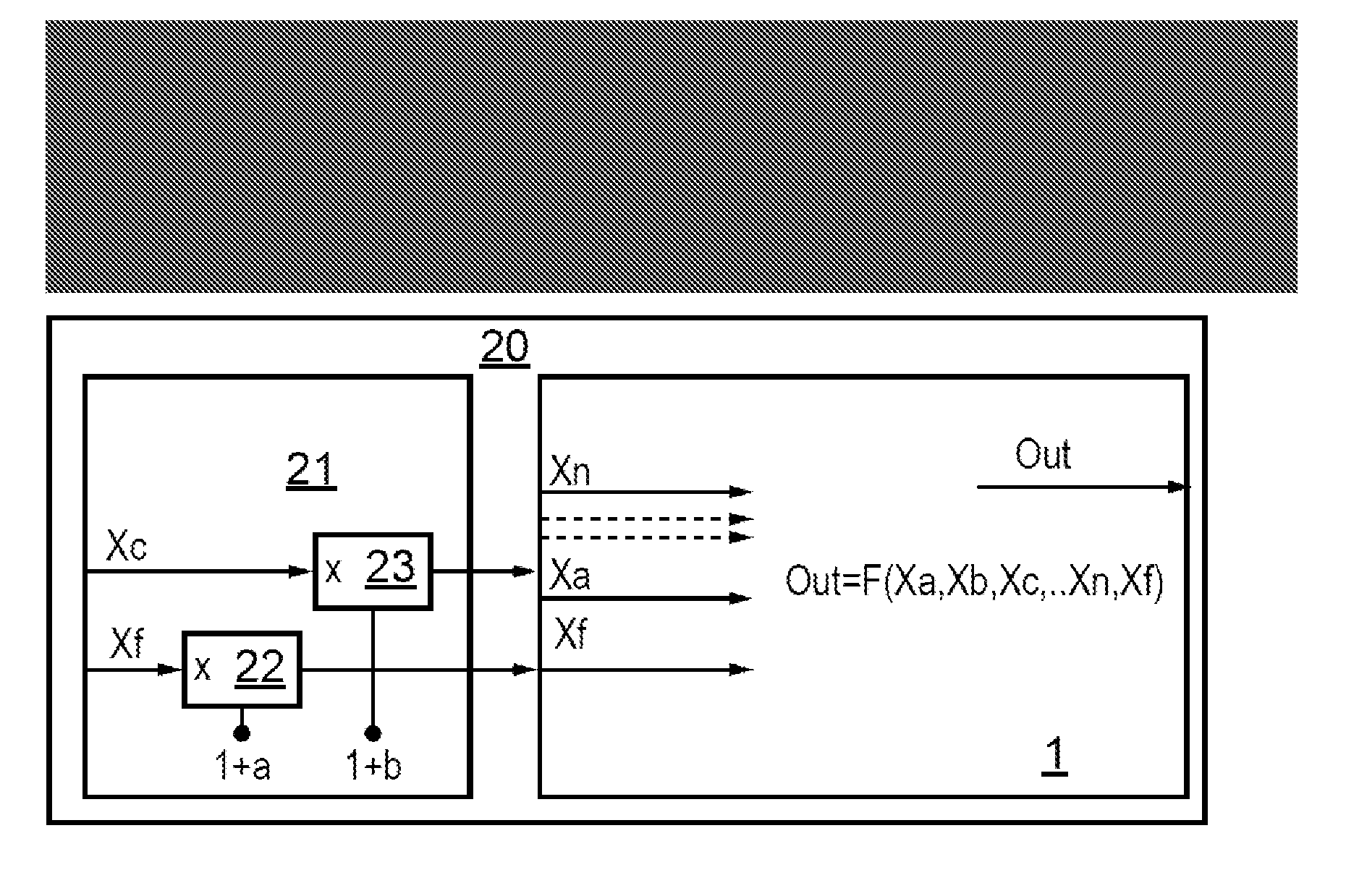 Method of controlling a switched mode power supply and controller therefor