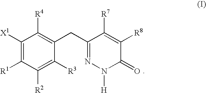 Non-nucleoside reverse transcriptase inhibitors