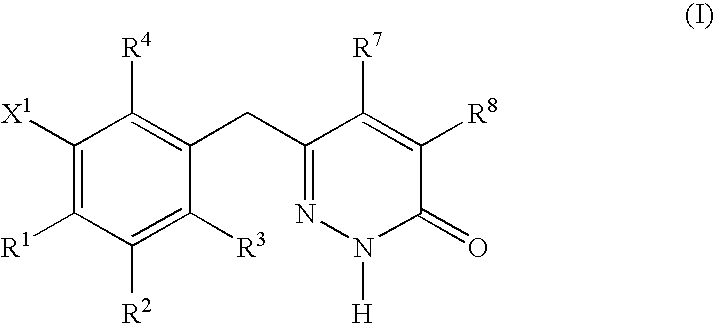 Non-nucleoside reverse transcriptase inhibitors