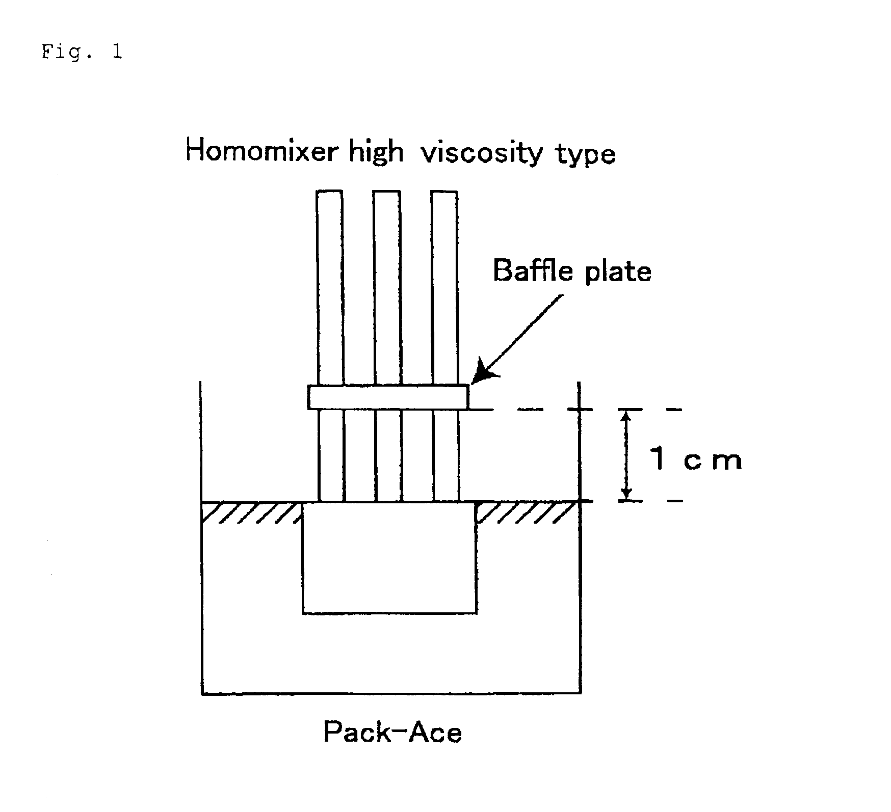 Cement admixture and cement composition