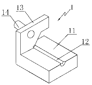 Cylindrical workpiece processing multipurpose tool