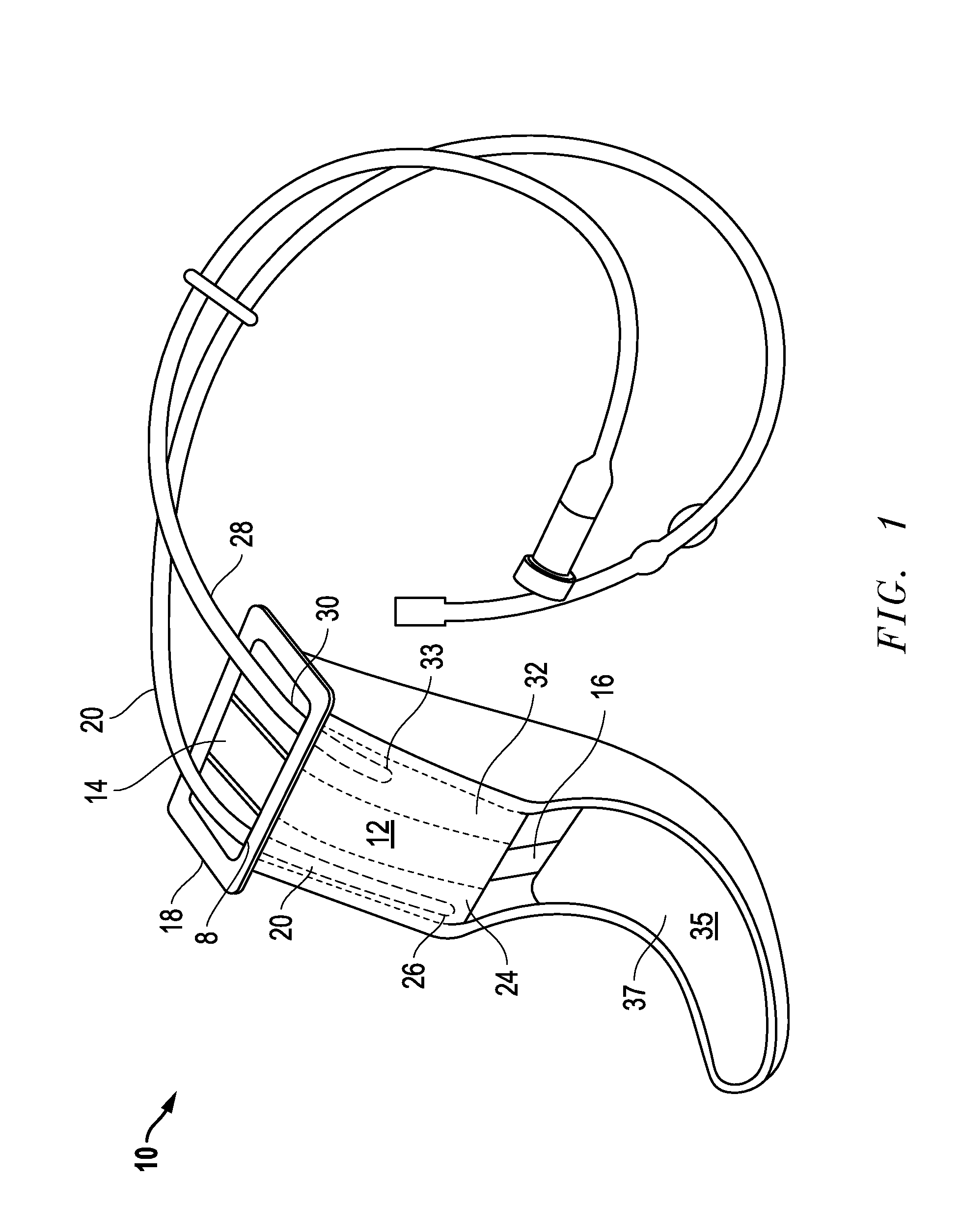 Oral airway for endoscopic and intubating procedures