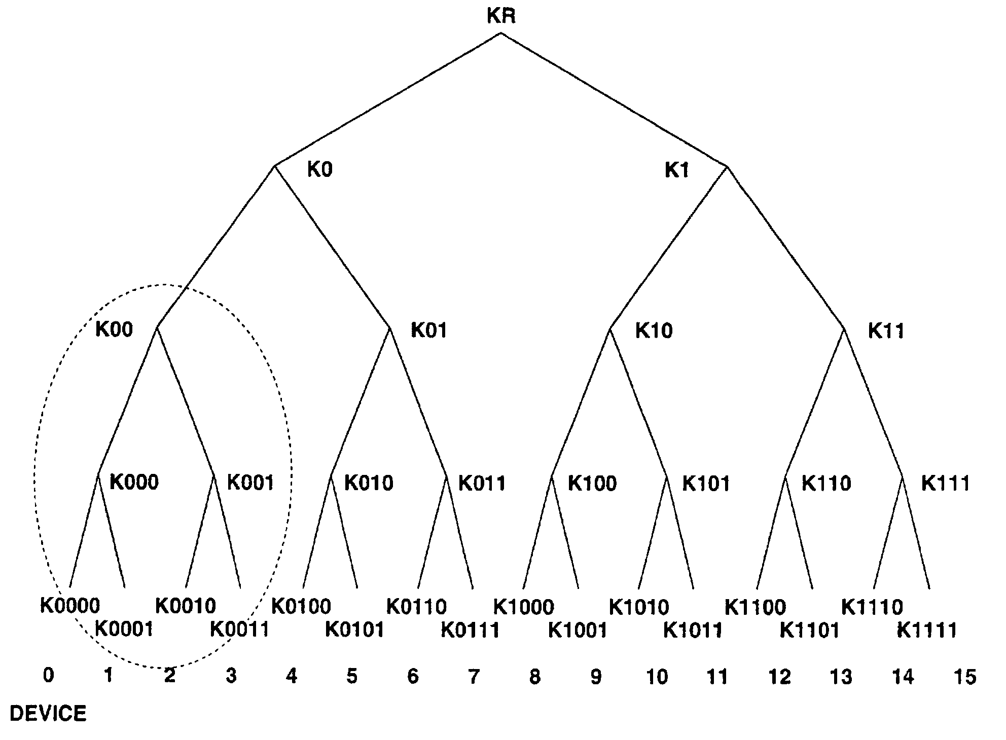 Information recording/playback apparatus and method