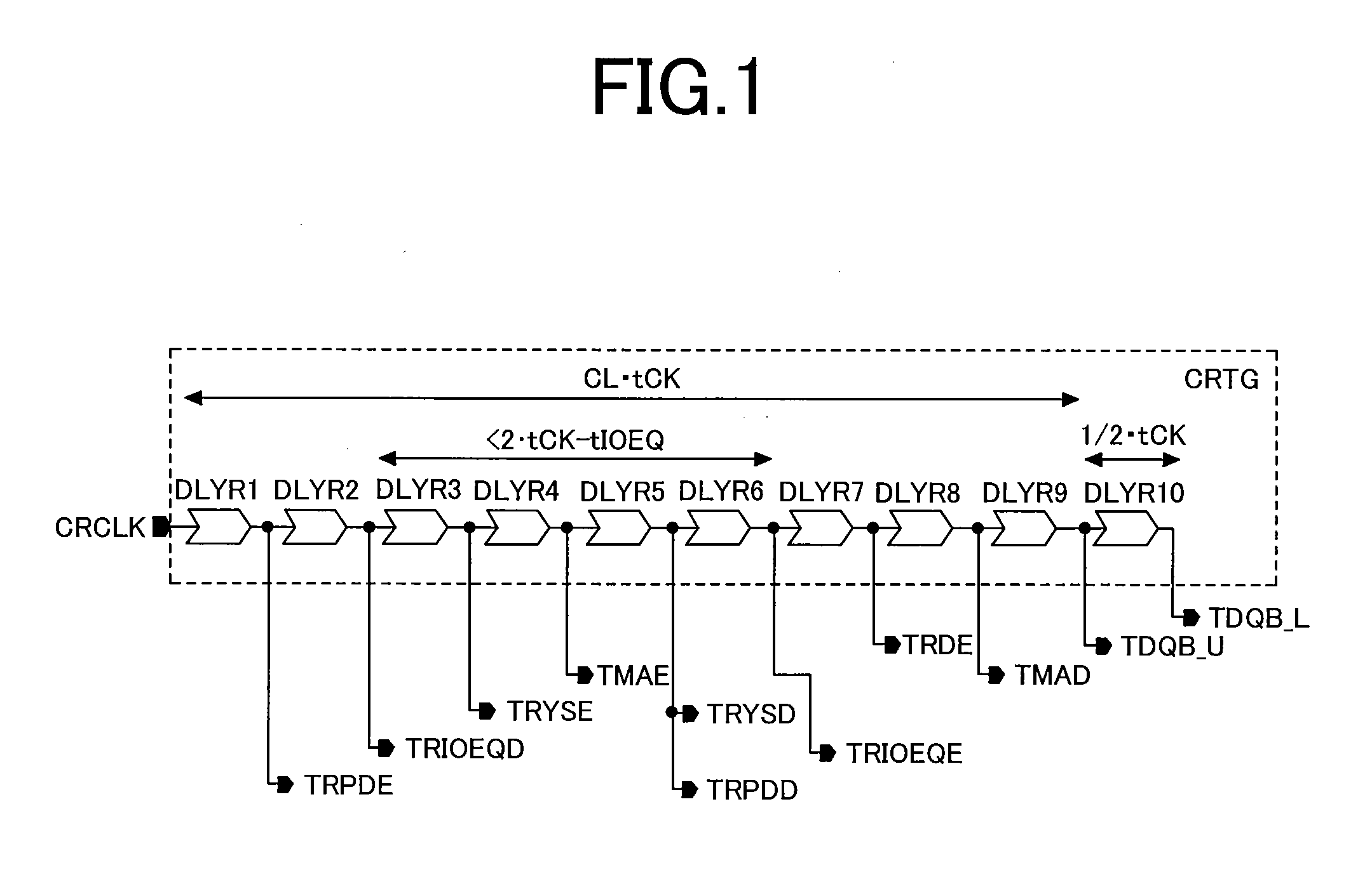 Semiconductor memory device