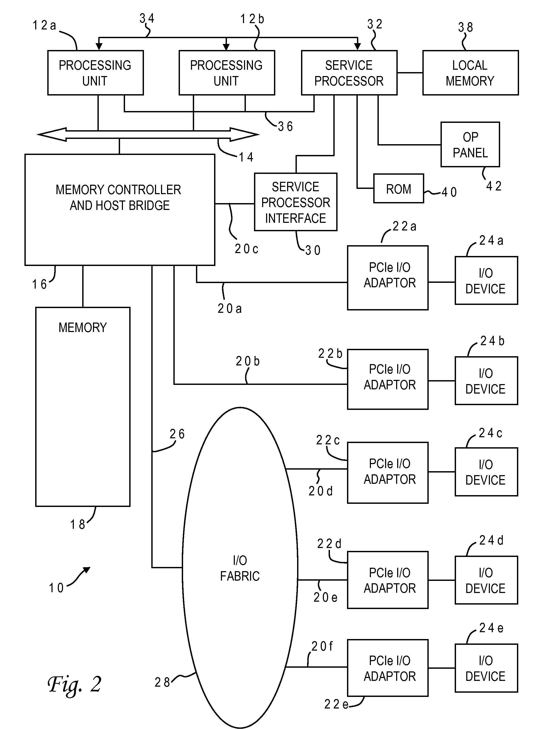 Clock power minimization with regular physical placement of clock repeater components