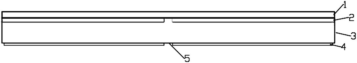 Solar cell and preparation method thereof, battery piece based on solar cell and photovoltaic module