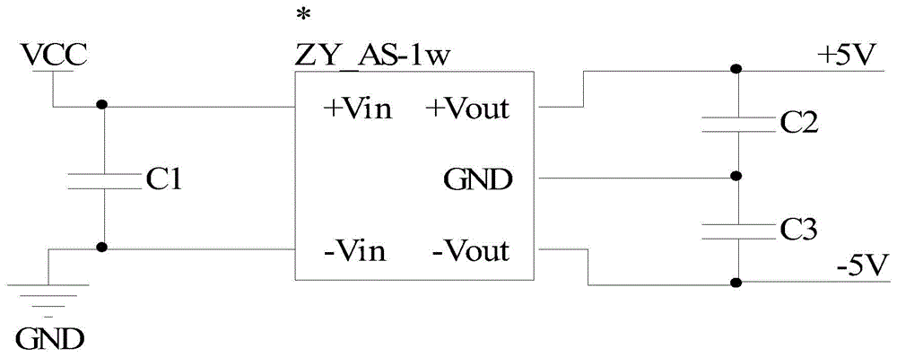 Electricity checking system and method based on unmanned aerial vehicle