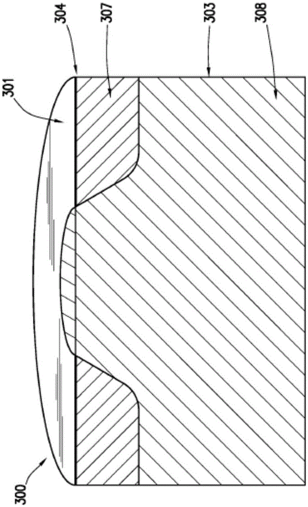 Thermally stable polycrystalline diamond and methods of making the same