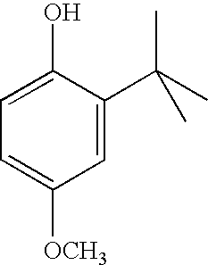 Oral liquid loratadine formulations and methods