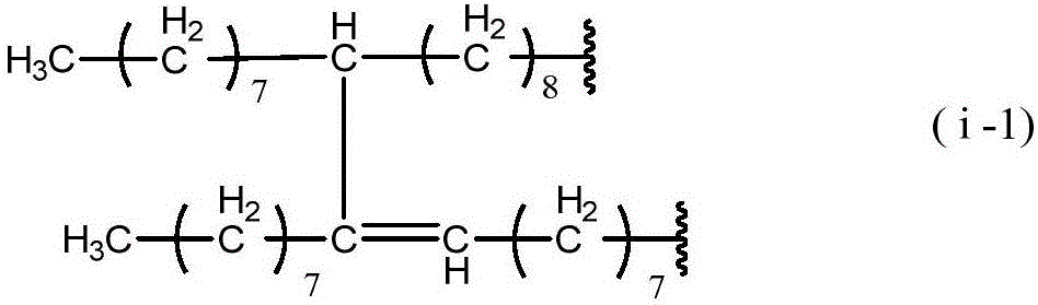 Bio-based biodegradable tri-block and multi-block copolymer with dimer acid polyester chain segment, preparation method of copolymer and application of copolymer