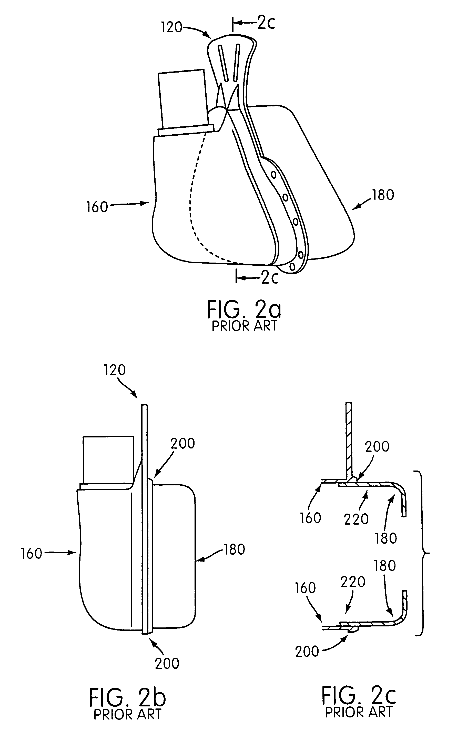 Mask cushion and frame assembly