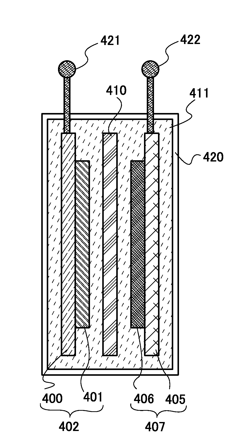 Method of manufacturing positive electrode active material for lithium ion battery