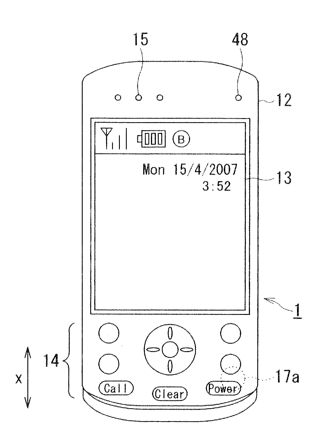 Information processing apparatus