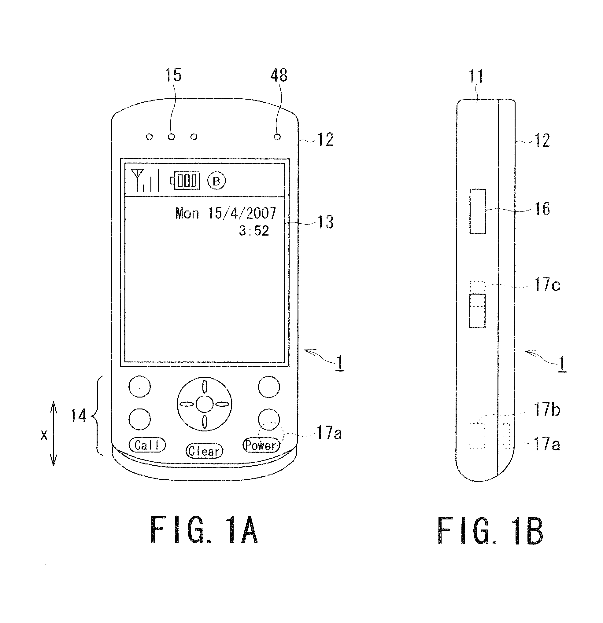 Information processing apparatus