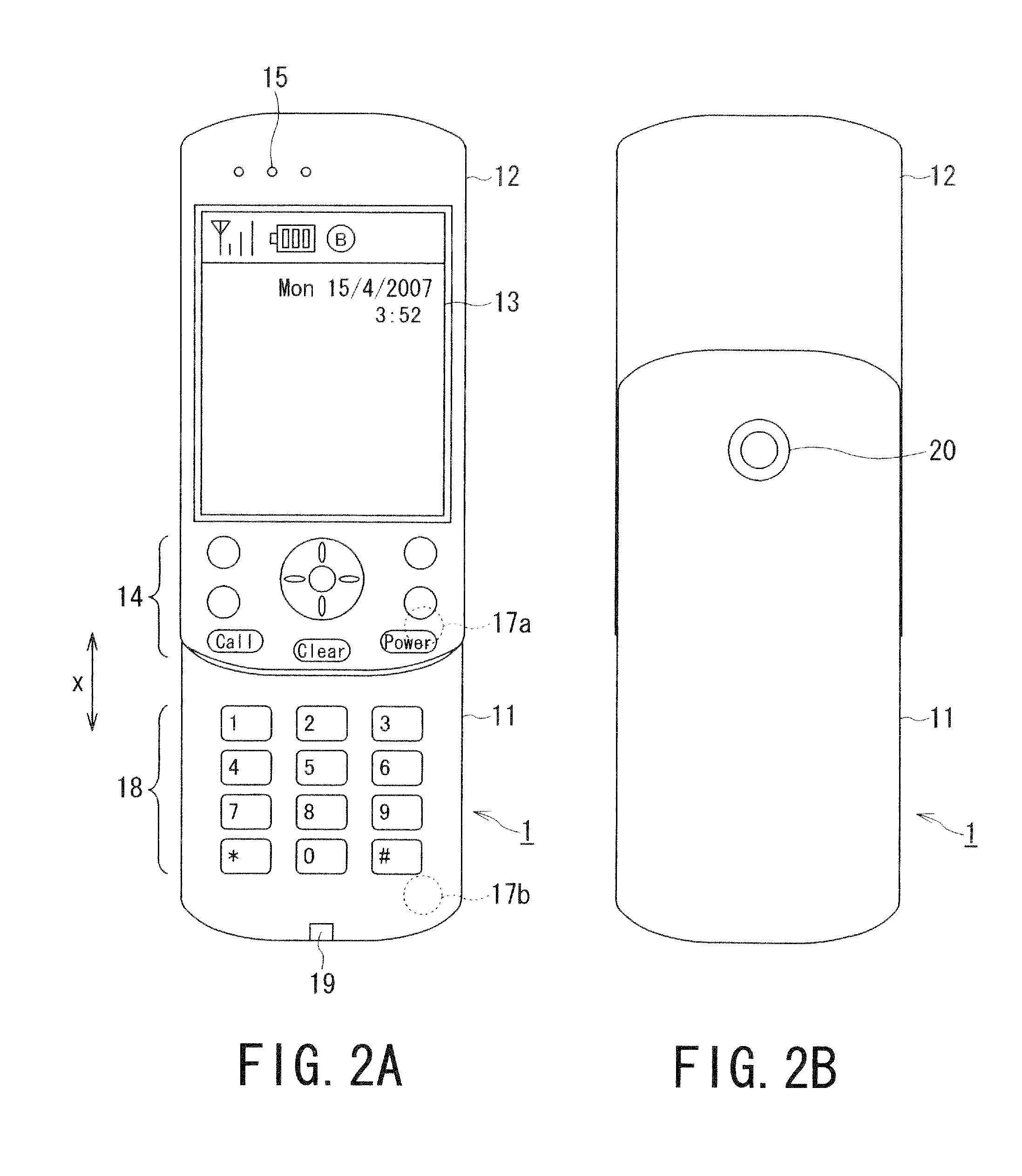 Information processing apparatus