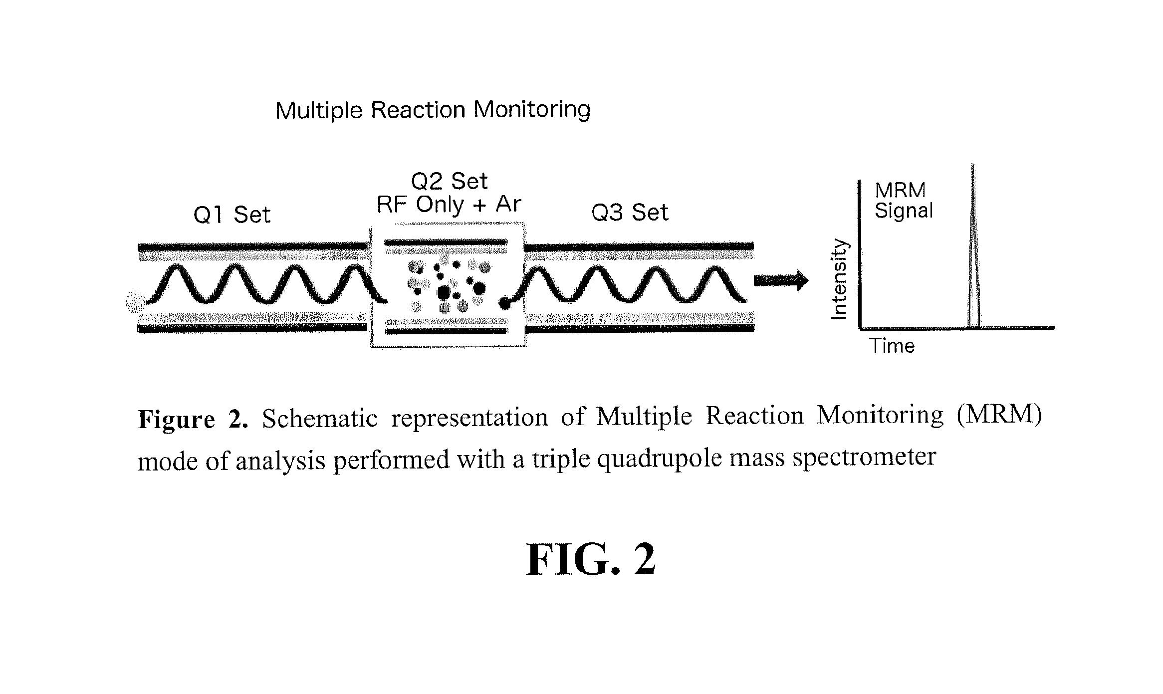 Target Binding Molecules Identified by Kinetic Target-Guided Synthesis