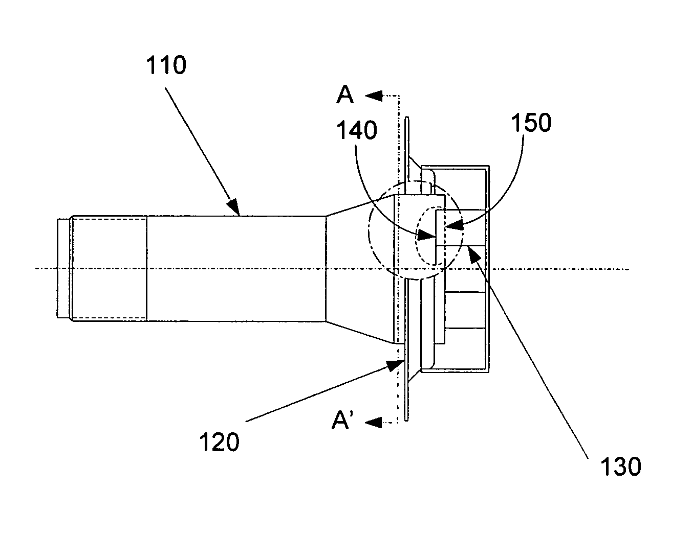 System and method for preventing incorrect aircraft fuel usage