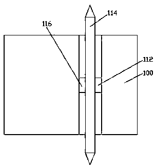 an automatic robot