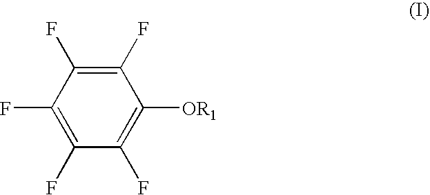 Non-aqueous electrolytic solution and lithium secondary battery using the same