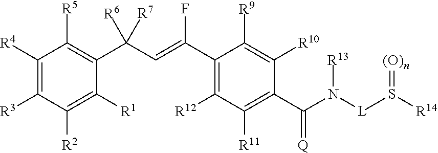 Molecules having pesticidal utility, and intermediates, compositions, and processes, related thereto