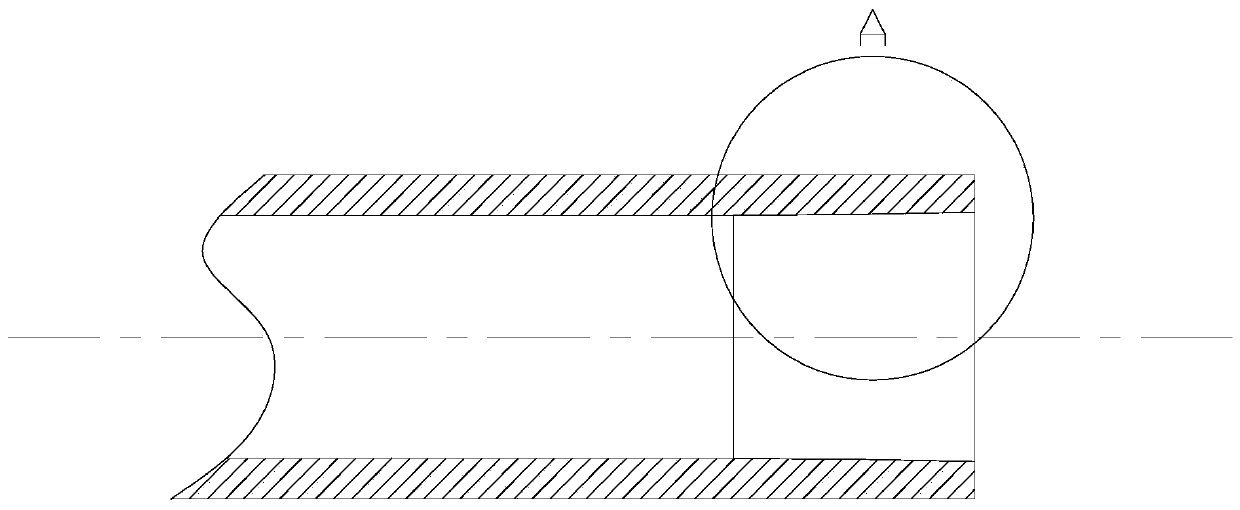 Ultrasound-assisted cutting vibration system