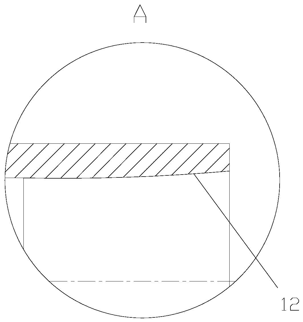 Ultrasound-assisted cutting vibration system