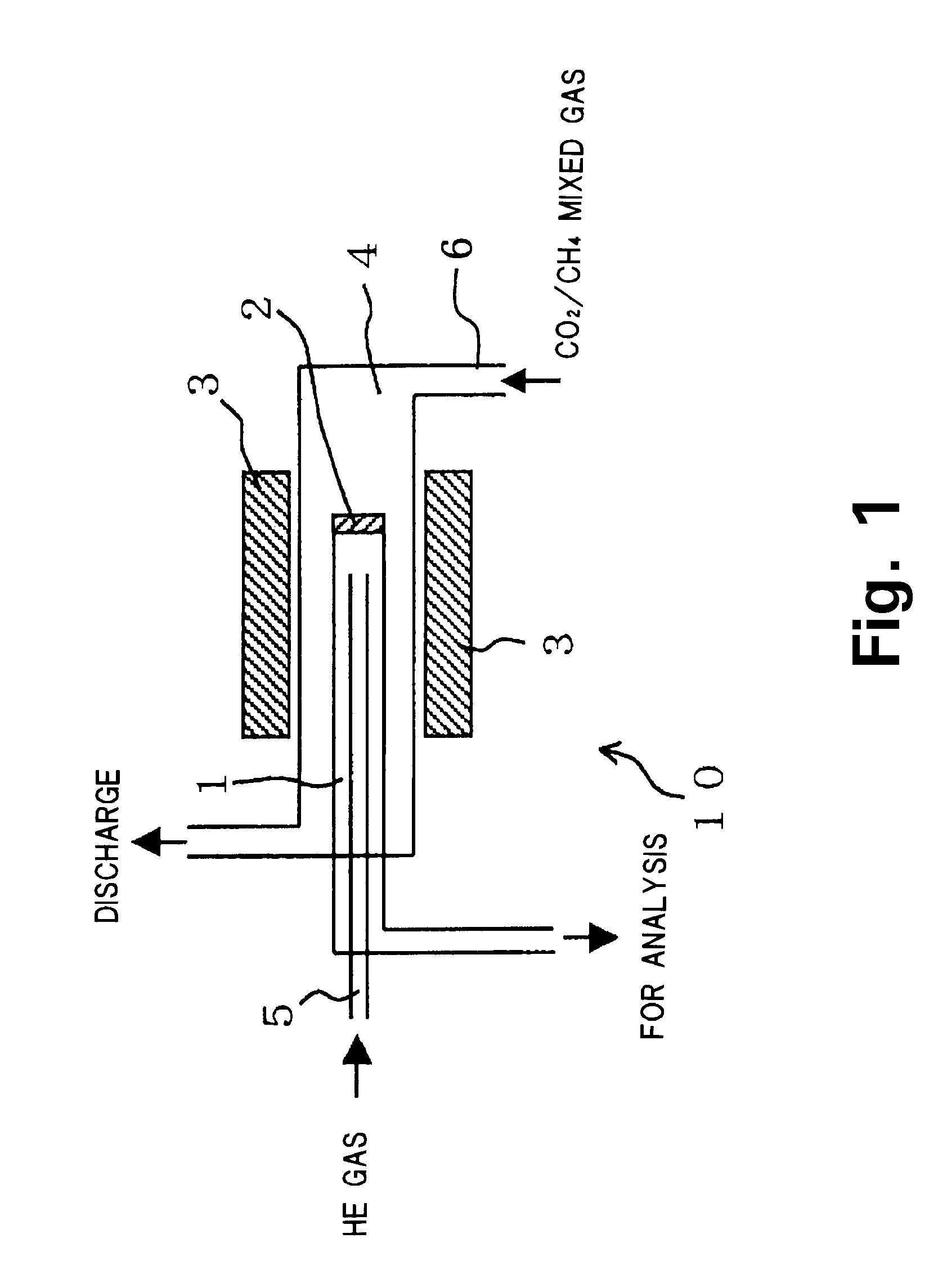 Process for producing DDR type zeolite membrane