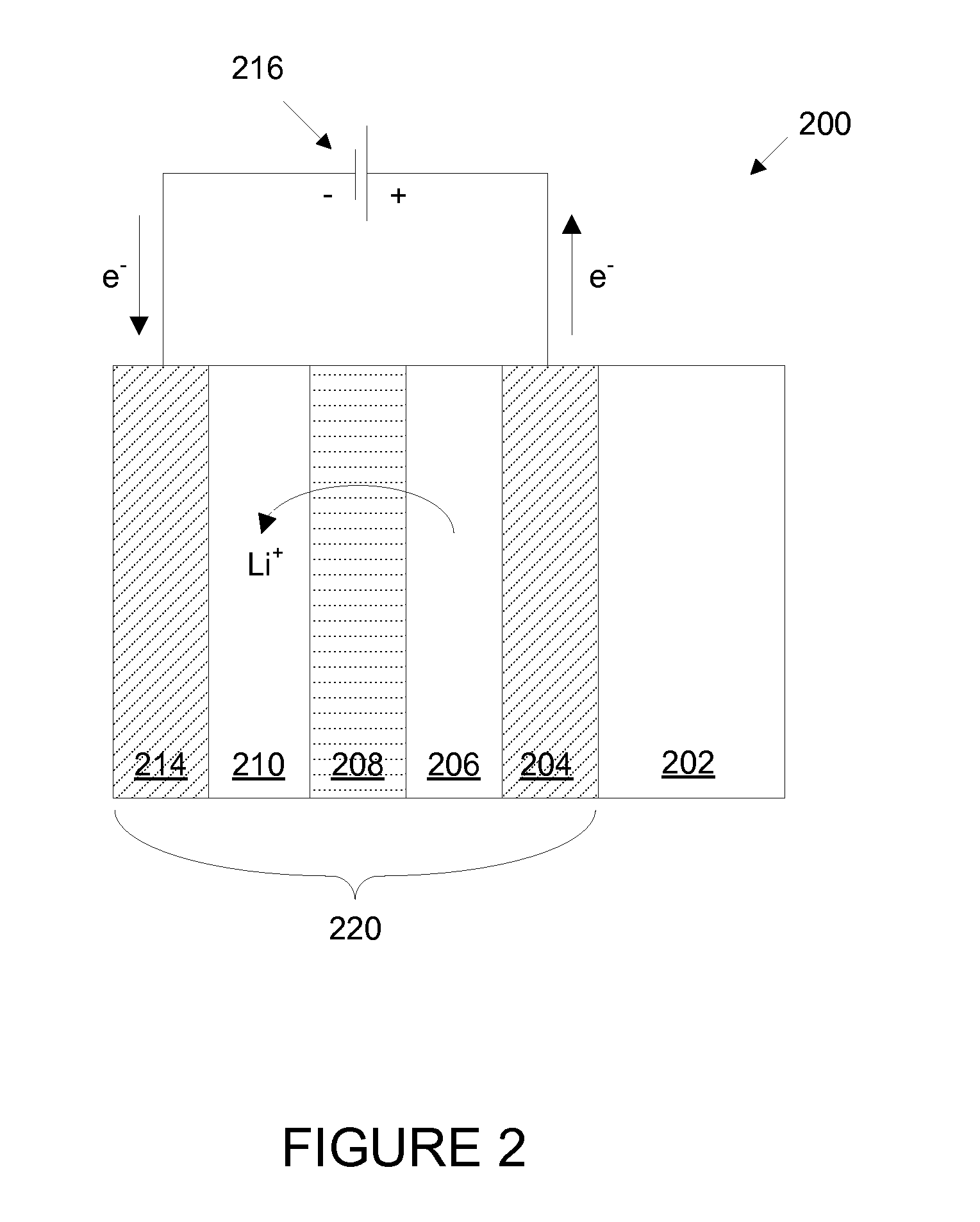 Fabrication of low defectivity electrochromic devices