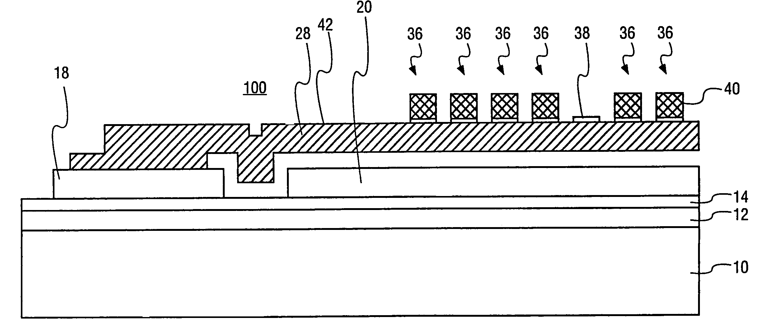 Micro-electromechanical structure resonator frequency adjustment using radiant energy trimming and laser/focused ion beam assisted deposition