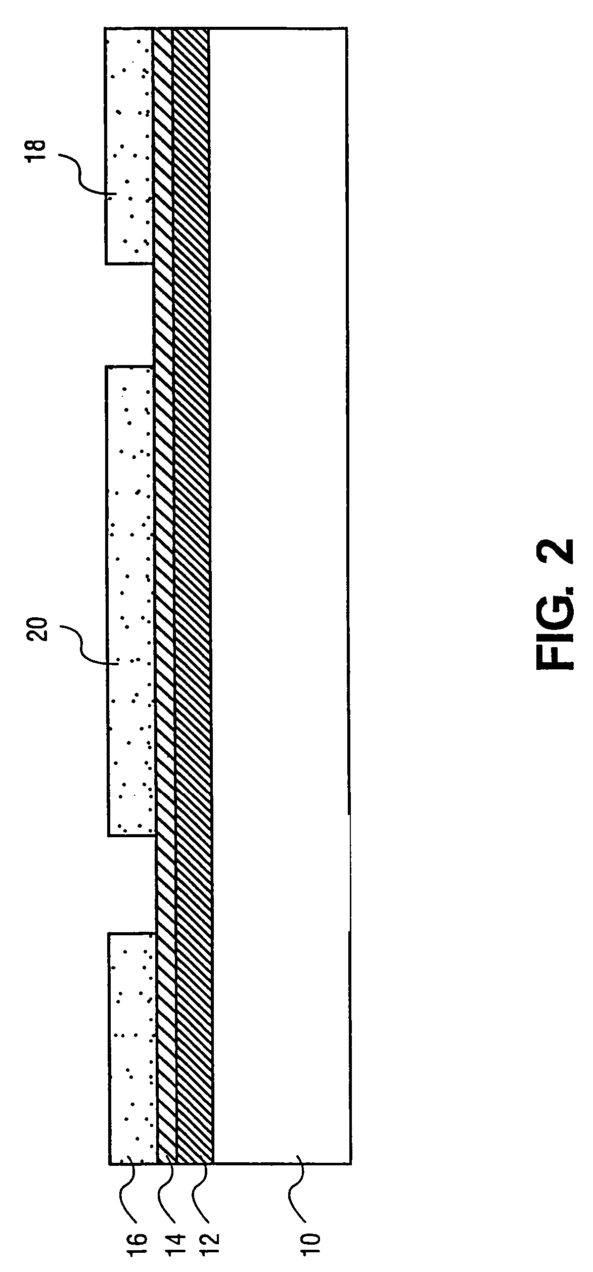 Micro-electromechanical structure resonator frequency adjustment using radiant energy trimming and laser/focused ion beam assisted deposition