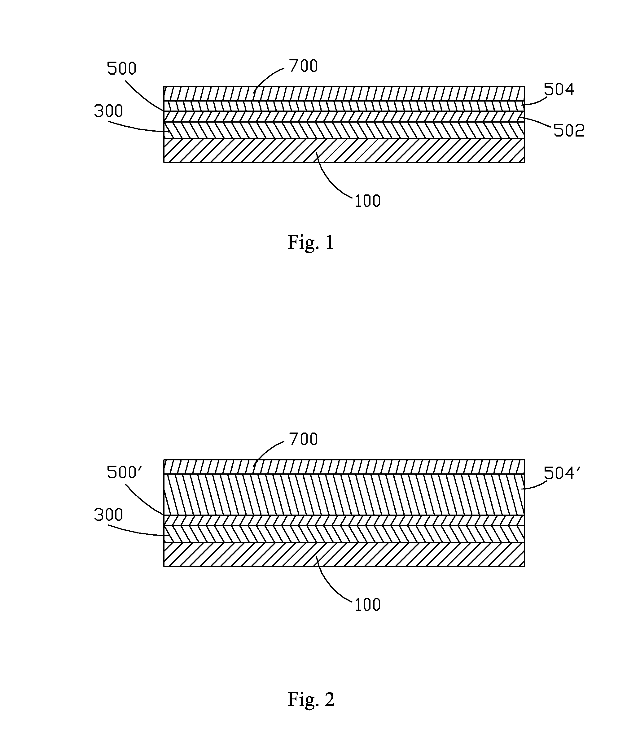 Method For Manufacturing Assembly Of Flexible Display Device And Assembly Of Flexible Display Device Manufactured With Same