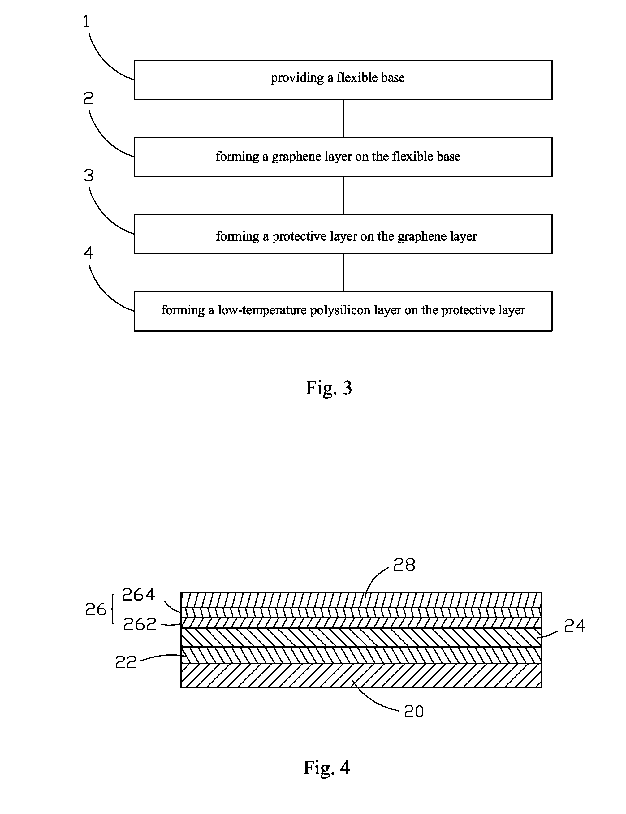 Method For Manufacturing Assembly Of Flexible Display Device And Assembly Of Flexible Display Device Manufactured With Same