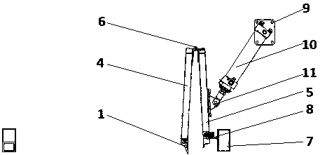 Anti-pinch door, anti-pinch door sealing strip and vehicle using anti-pinch door