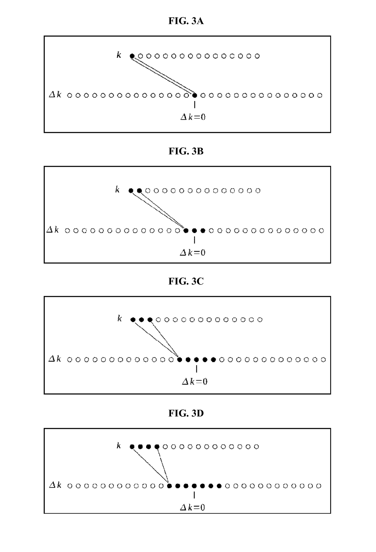 Interferometric techniques for magnetic resonance imaging