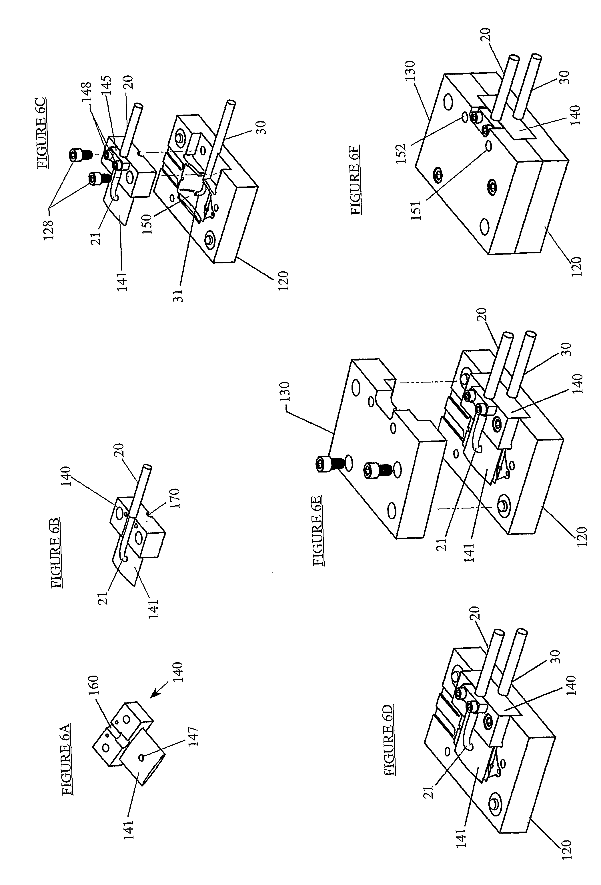 Pulse Oximetry Grip Sensor and Method of Making Same