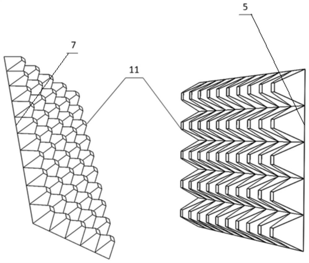 Pneumatic Clutches and Wearable Rehabilitation Boosters