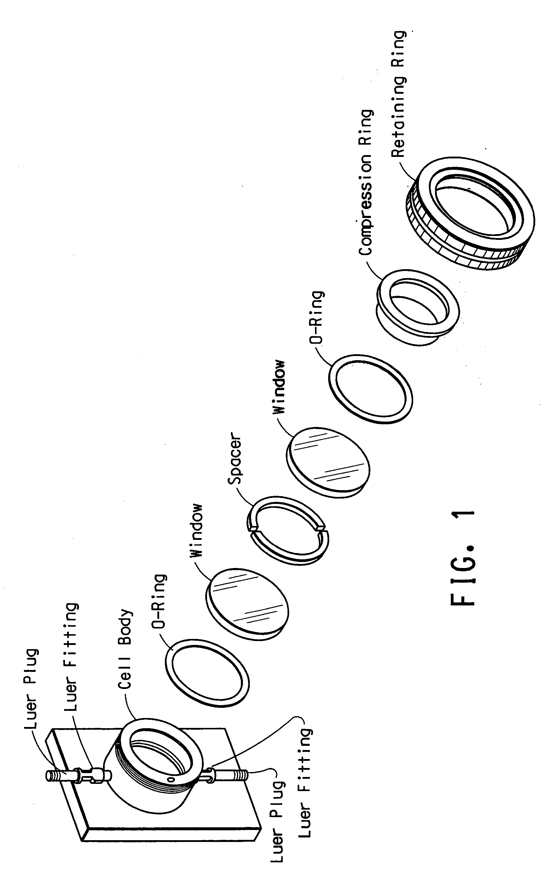 Highly purified liquid perfluoro-n-alkanes and method for preparing