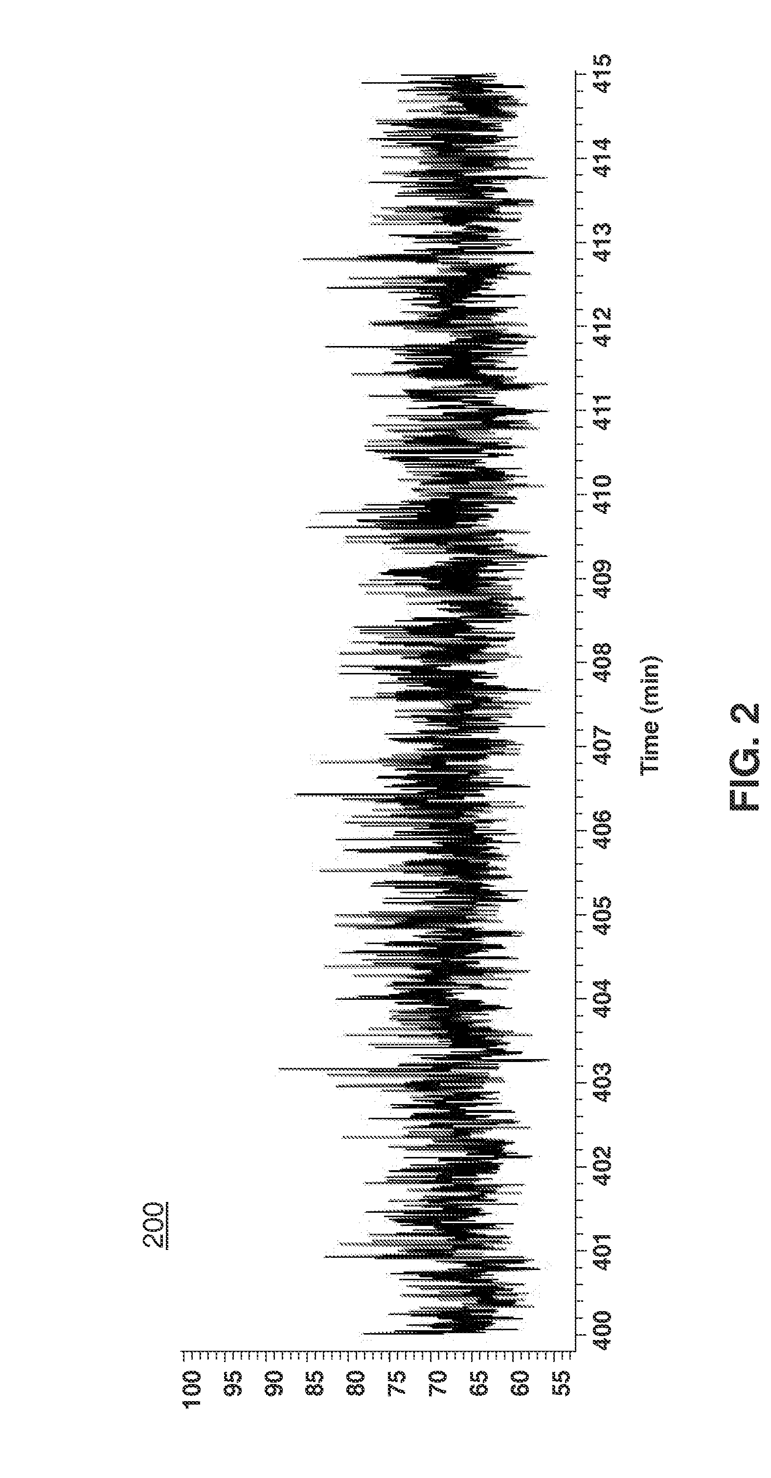 Microspray liquid-liquid extractive ionization device