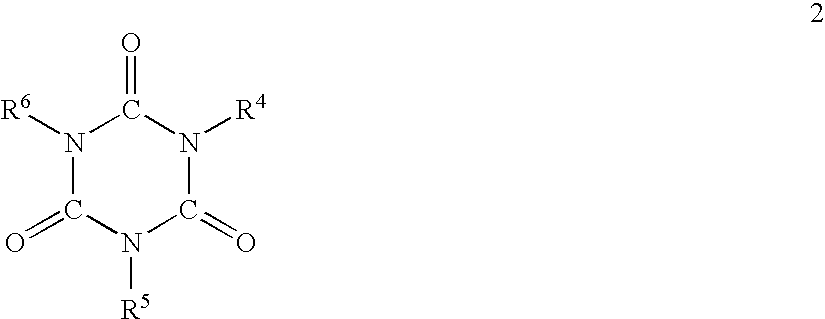 Extruded styrene resin foam and process for producing the same