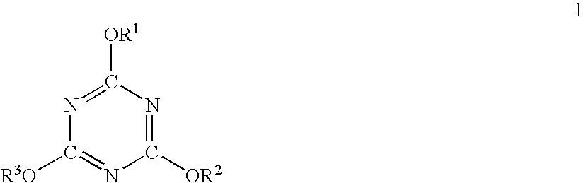 Extruded styrene resin foam and process for producing the same