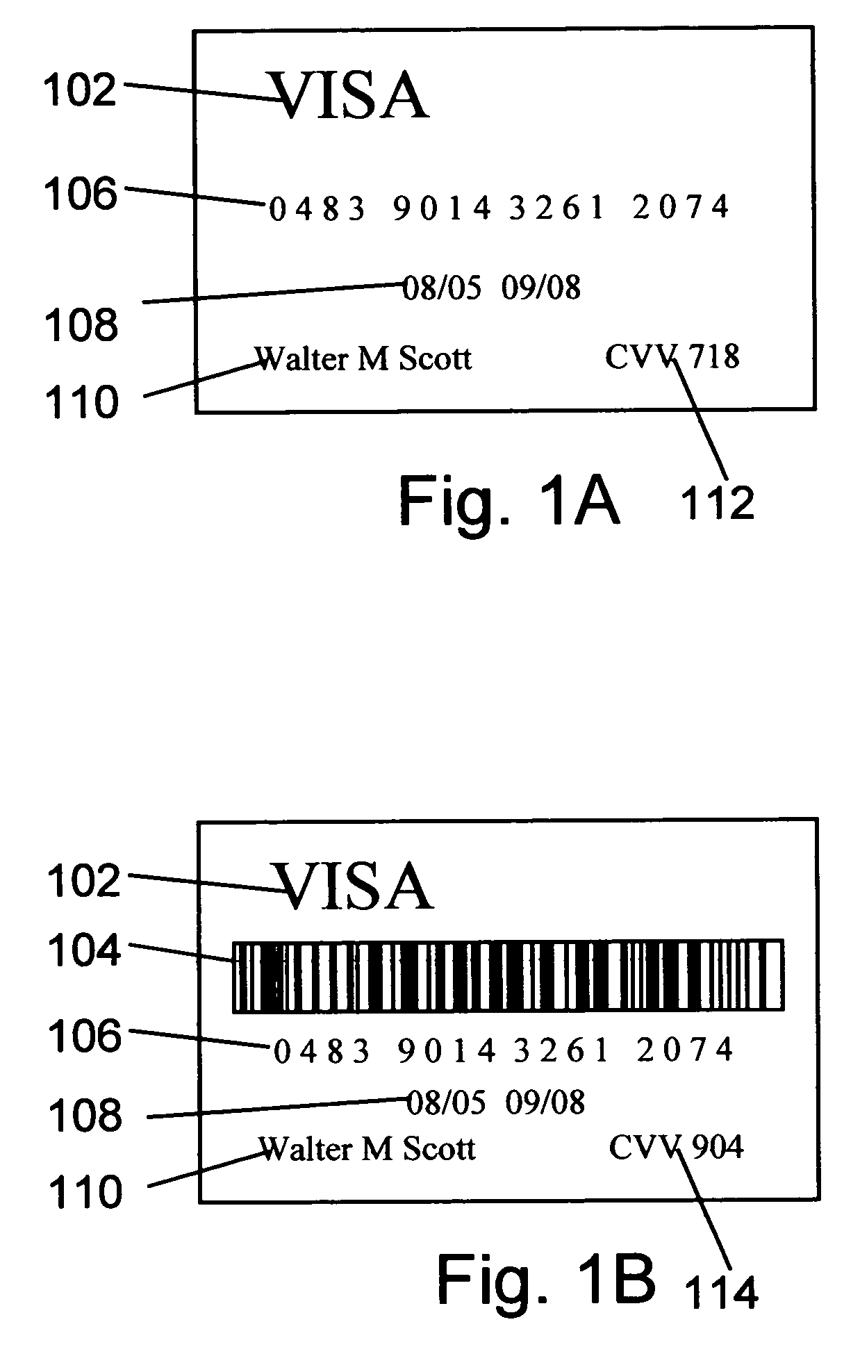 System, method and program product for account transaction validation