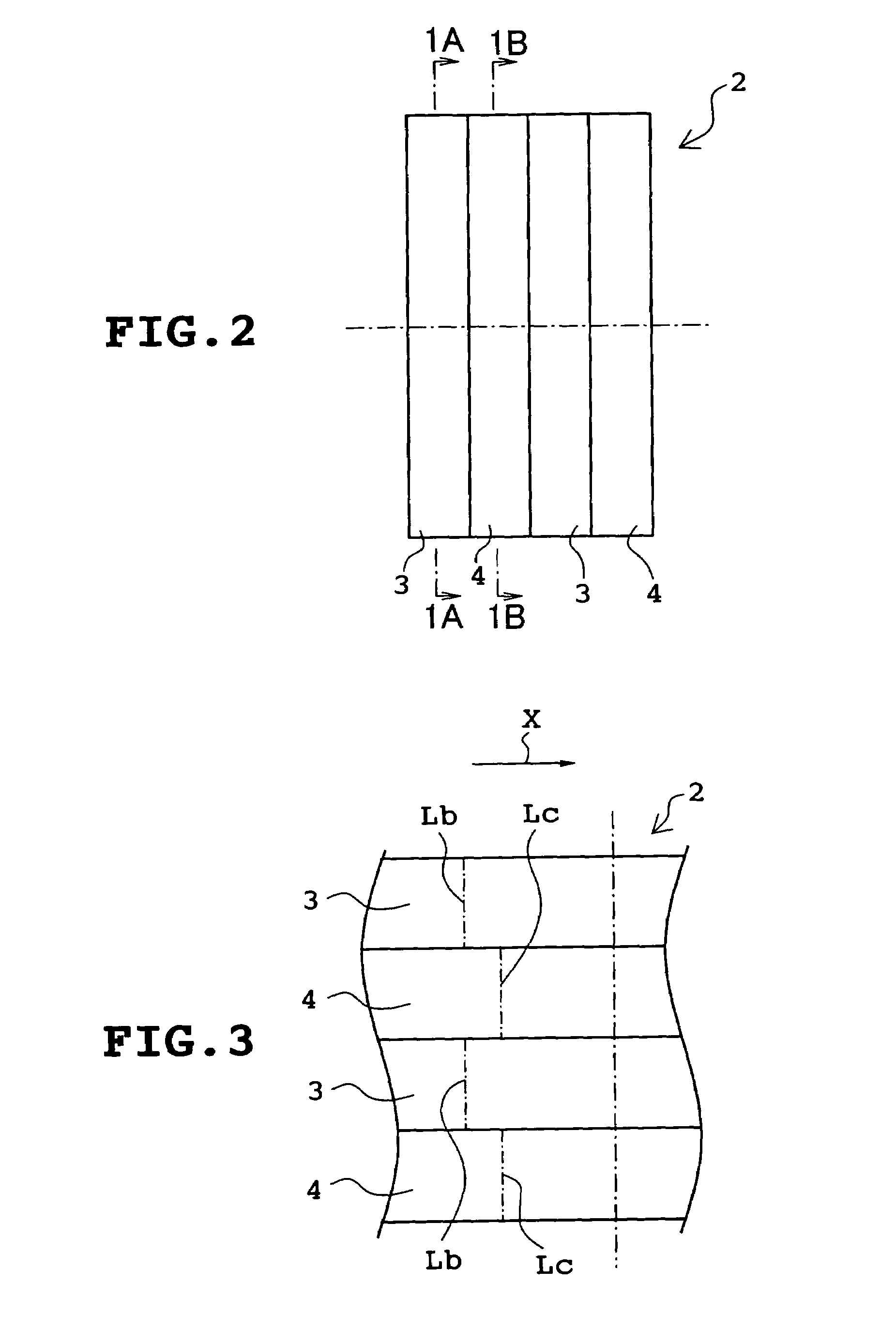 Rotor for reluctance type rotating machine