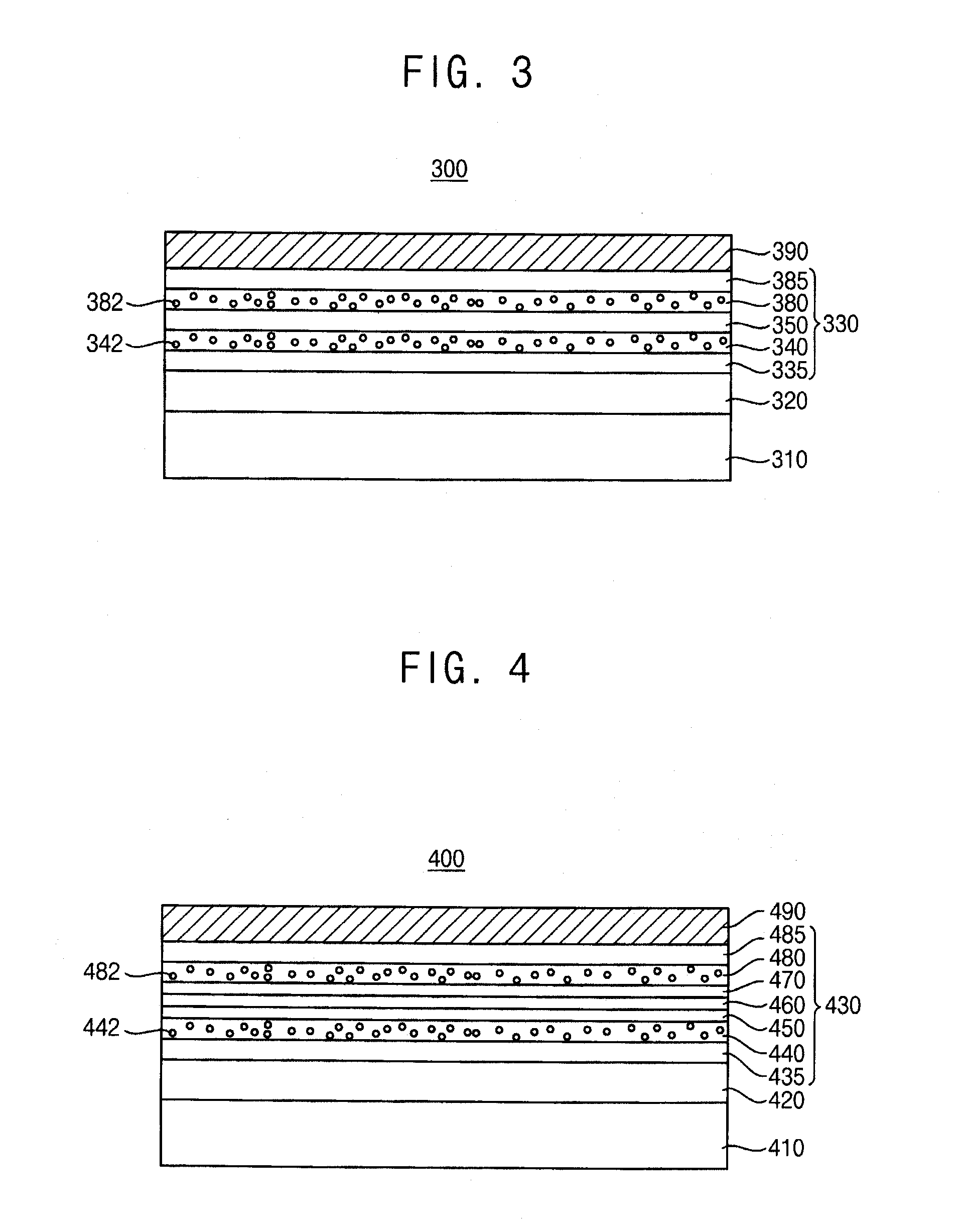 Donor substrates, laser induced thermal imaging methods using donor substrates and methods of manufacturing organic light emitting display devices using donor substrates